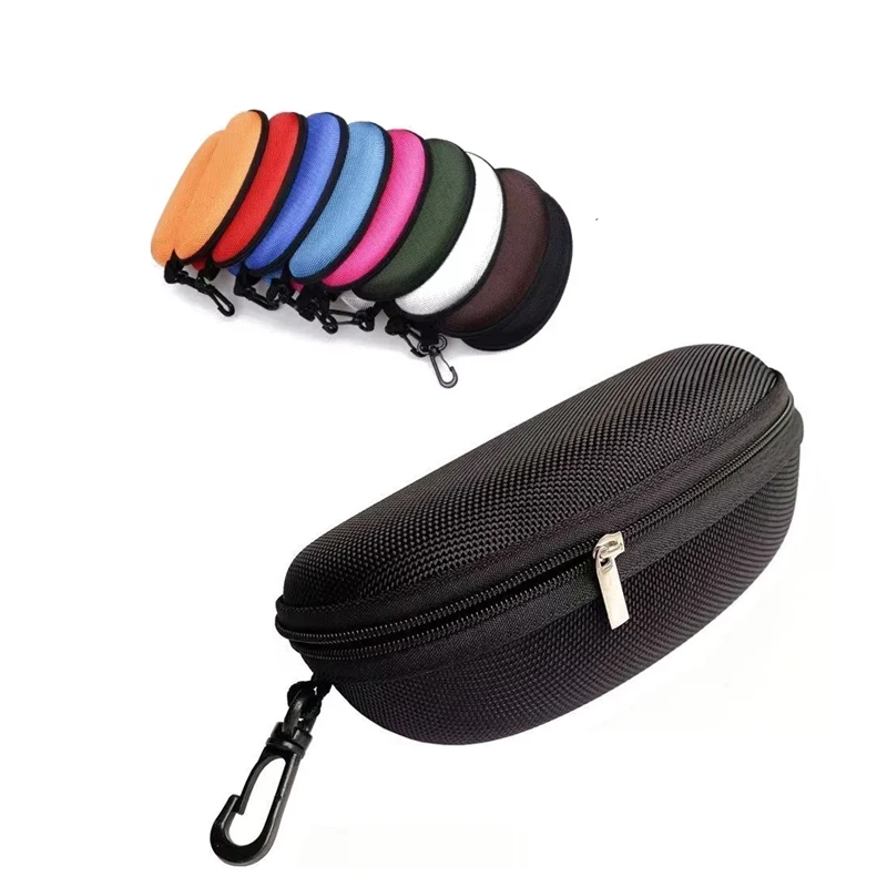 Fishing Hook - Draagbare zaklamp stoffen tas met haak