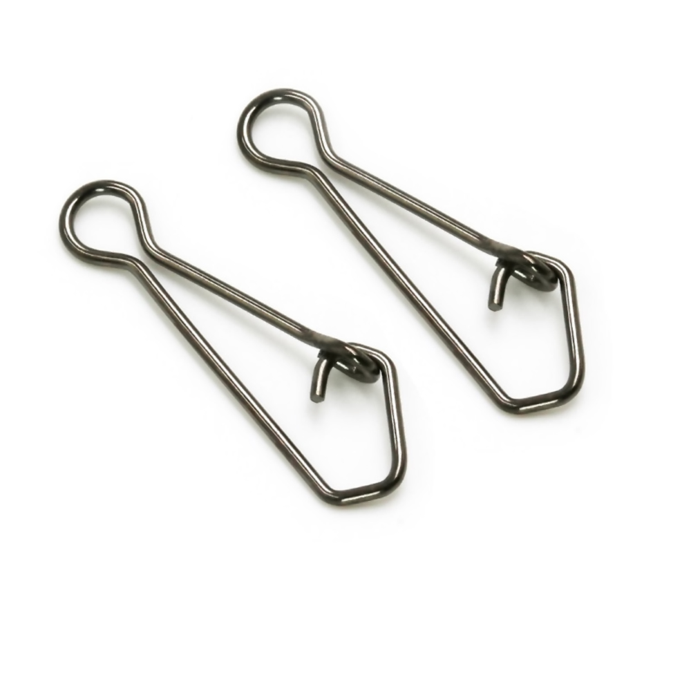 100 Stks/partij Ql Verslaafd W - Fishing Hook Assortment recensie en prijs
