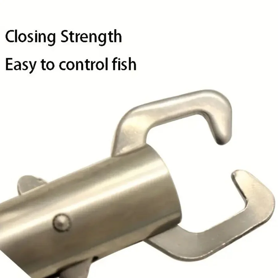 2 stks Vis Controller Set Incl - Fishing Hook Remover recensie en prijs