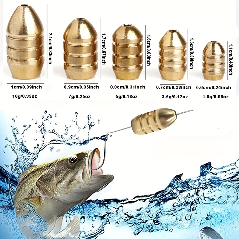 Groothandel 50 stuks Gouden Ko - Fishing Hook Jig recensie en prijs