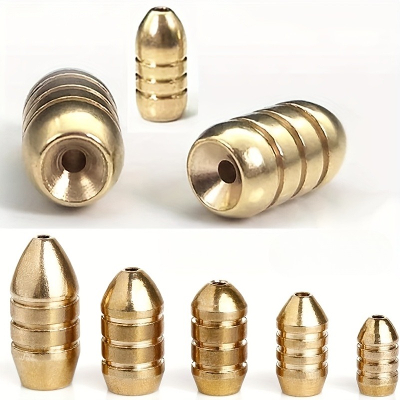 Groothandel 50 stuks Gouden Ko - Fishing Hook Jig recensie en prijs