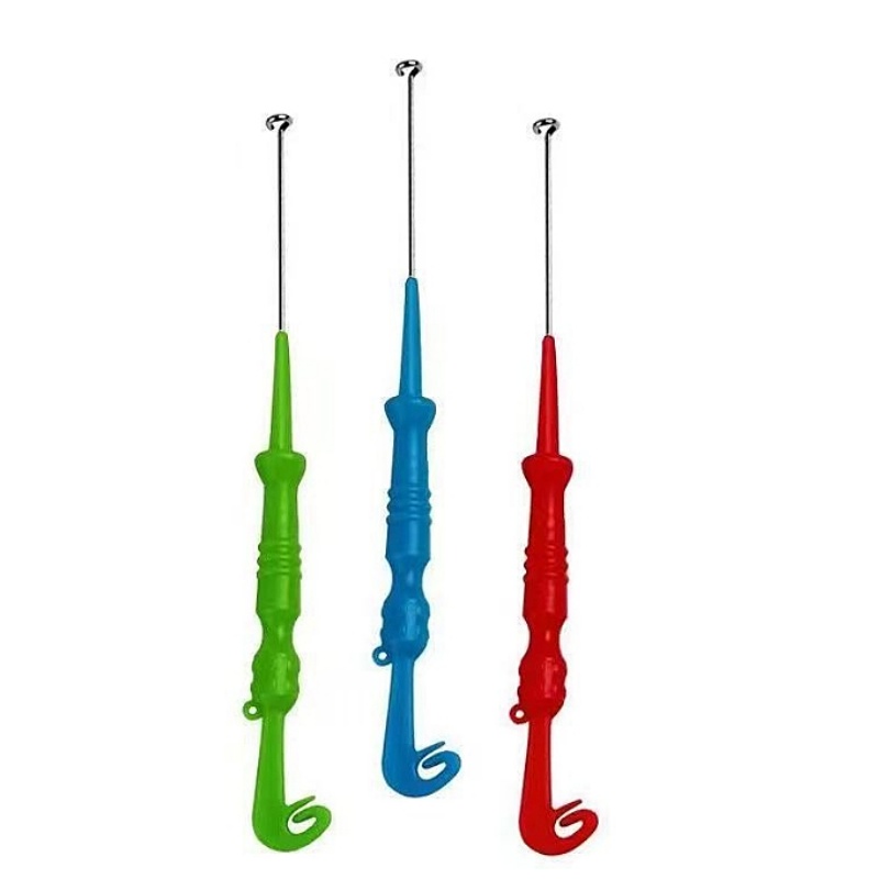 Security Extractor Vissen Univ - Fishing Hook Remover recensie en prijs