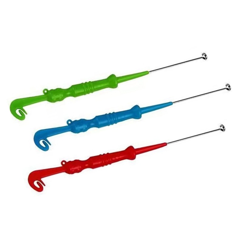 Security Extractor Vissen Univ - Fishing Hook Remover recensie en prijs