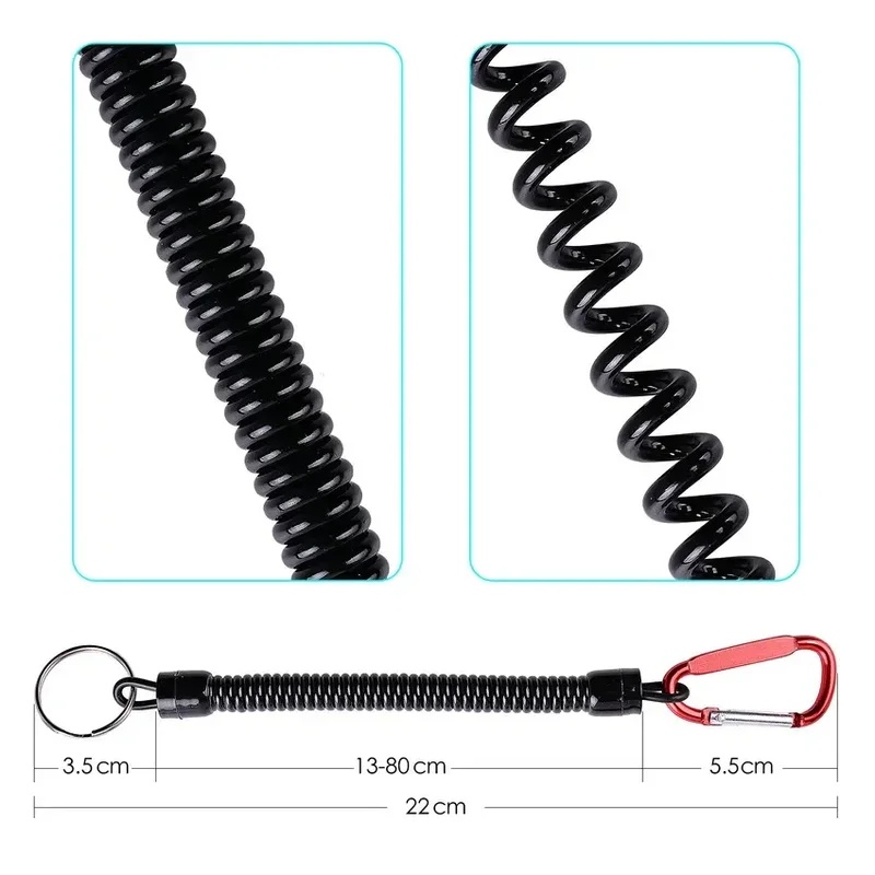 Visplierschaar, gevlochten lij - Fishing Hook Stainless Steel recensie en prijs