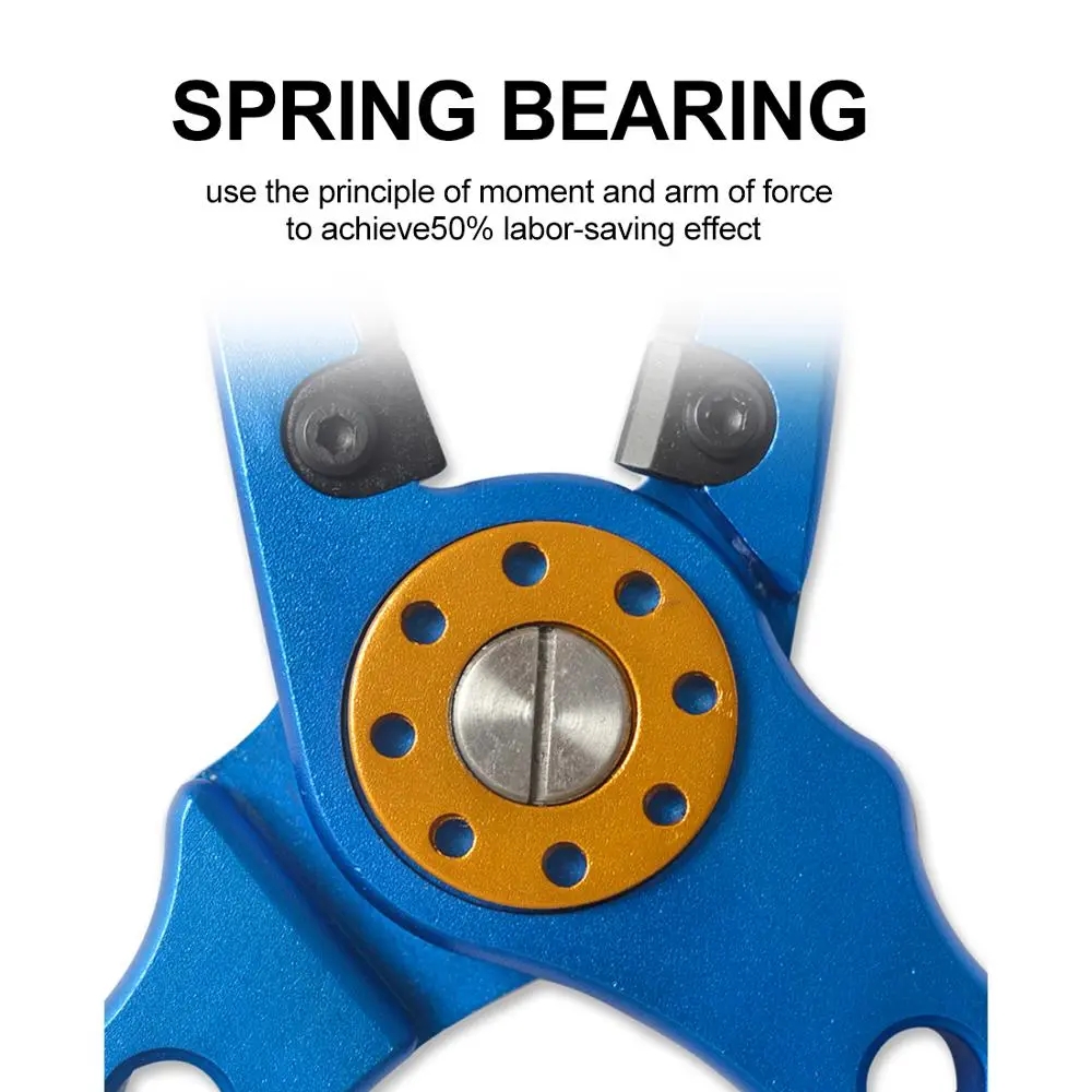 Vissen Tang Lijn Cutter Multif - Fishing Hook Sharpener recensie en prijs