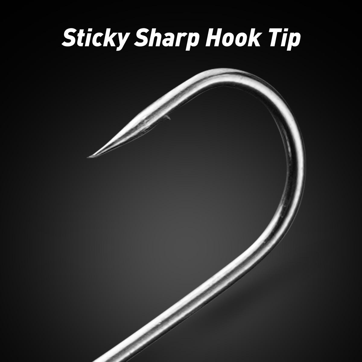 10 stks Mini Jig Hoofd Haak 3D - Fishing Hook Offset recensie en prijs
