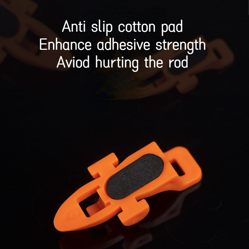 1 Set 3-formaat ringen vishake - Fishing Hook Size recensie en prijs