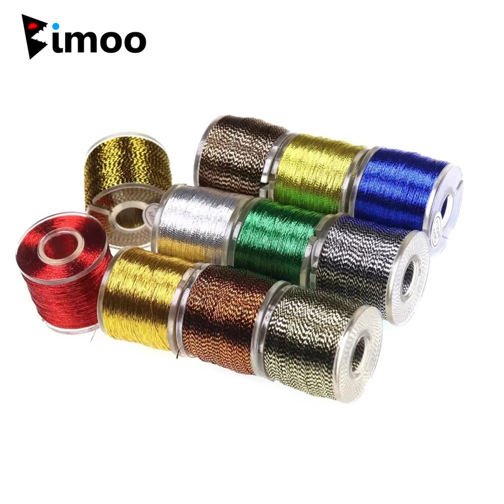 100 Yards/Spool Vislijn voor h - Fishing Hook Jig recensie en prijs
