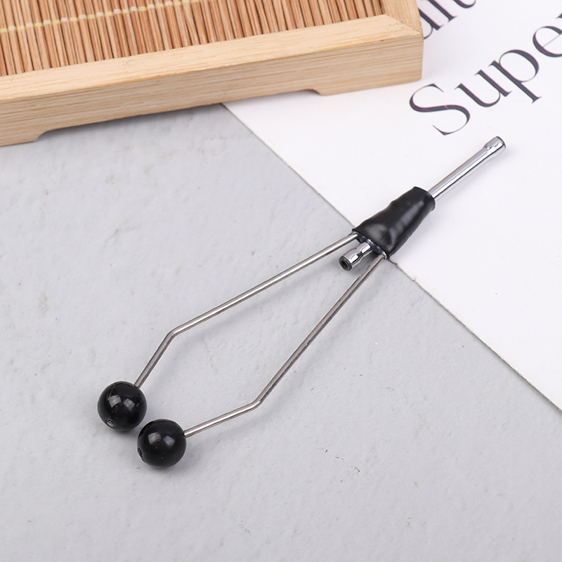 NIEUWE 1Pc Bi-Keramische Tip S - Fishing Hook Jig recensie en prijs