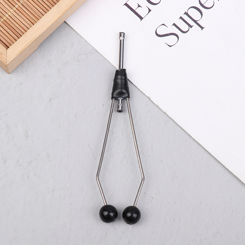 NIEUWE 1Pc Bi-Keramische Tip S - Fishing Hook Jig recensie en prijs