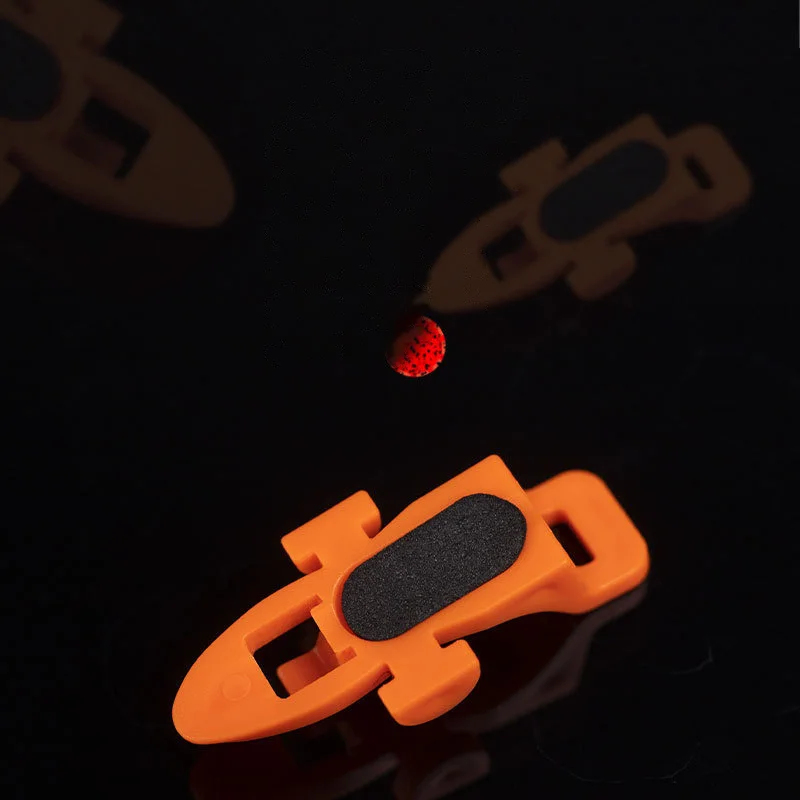 10-40SET Vishaak Keeper Lokken - Fishing Hook Box recensie en prijs