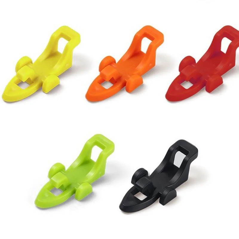 10-40SET Vishaak Keeper Lokken - Fishing Hook Box recensie en prijs