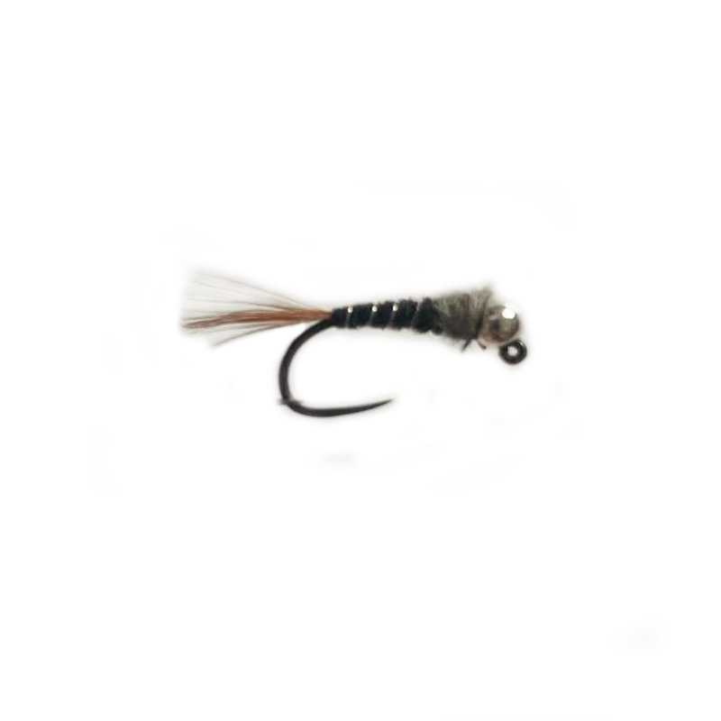 Contemplator 5Pcs Size10 # Fre - Fishing Hook Barbless recensie en prijs