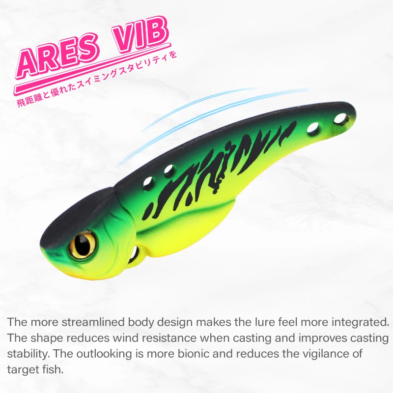 TSURINOYA Vissen Harde Lokken  - Fishing Hook Treble recensie en prijs