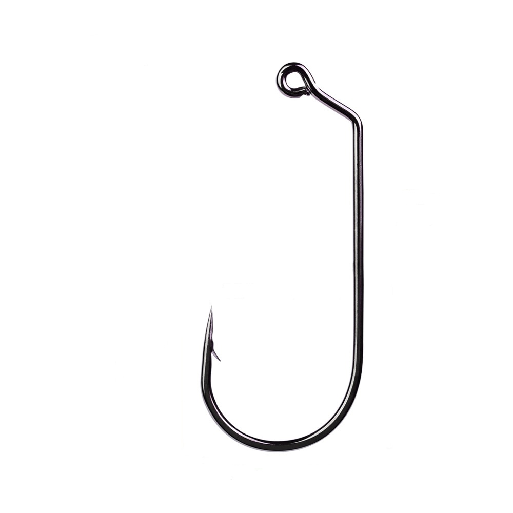 50 stks 32786 Jig Vissen Prikk - Fishing Hook Assortment recensie en prijs