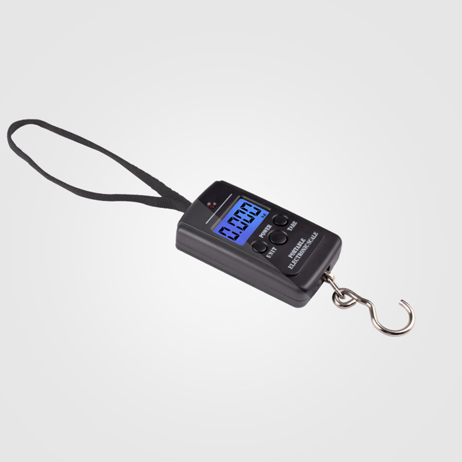 1PC Multifunctionele Mini 40kg - Fishing Hook recensie en prijs