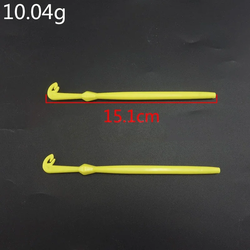 Hook Remover Vislijn Loop Tyer - Fishing Hook Remover recensie en prijs