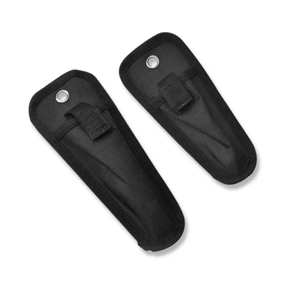 1pcs Stevige Vissen Tang Tas M - Fishing Hook Remover recensie en prijs