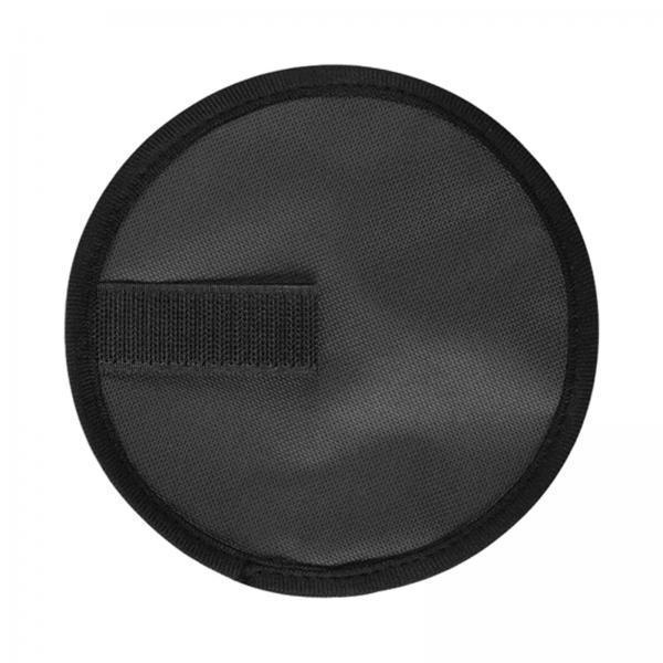 Hakenhoezen van Oxford-doek, v - Fishing Hook recensie en prijs