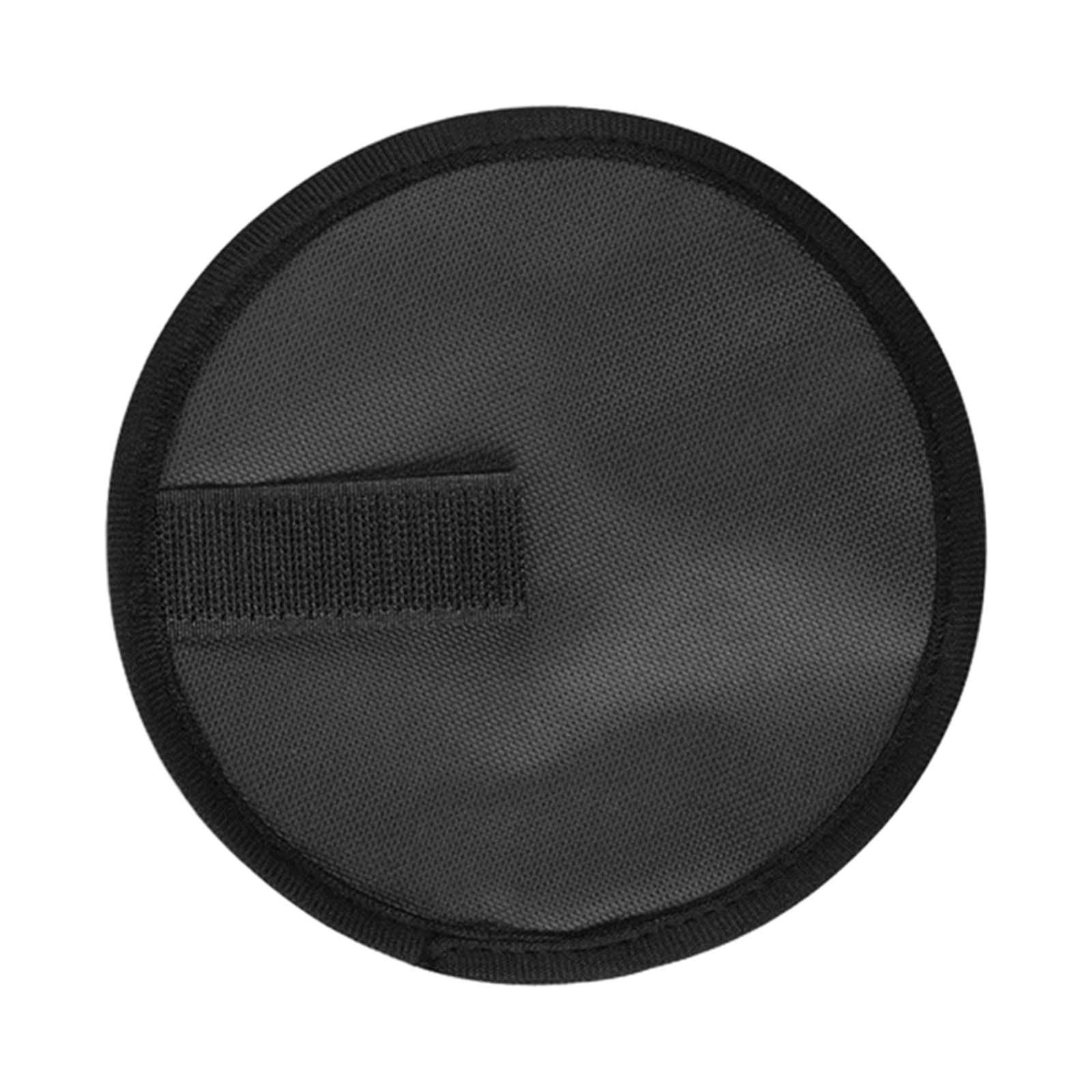 Hakenhoezen van Oxford-doek, v - Fishing Hook recensie en prijs
