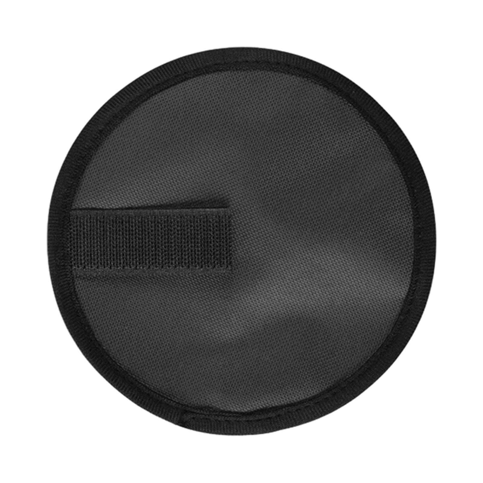 Hakenhoezen van Oxford-doek, v - Fishing Hook recensie en prijs