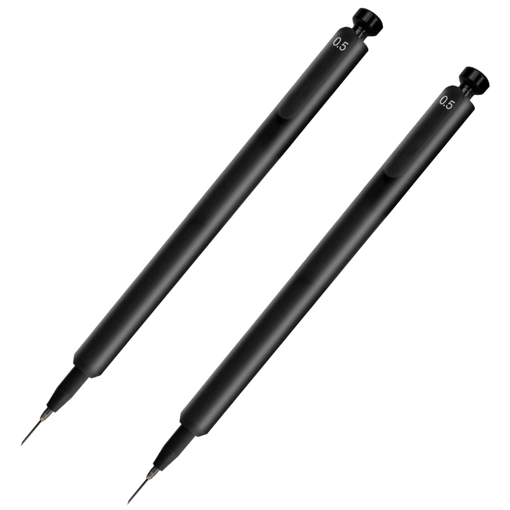 Rode worm aasapparaat voor vis - Fishing Hook Size recensie en prijs