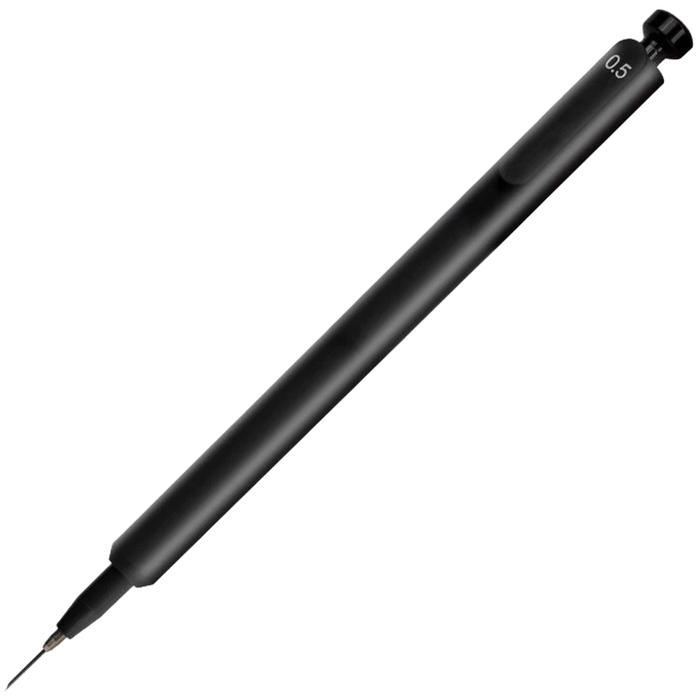 Rode worm aasapparaat voor vis - Fishing Hook Size recensie en prijs