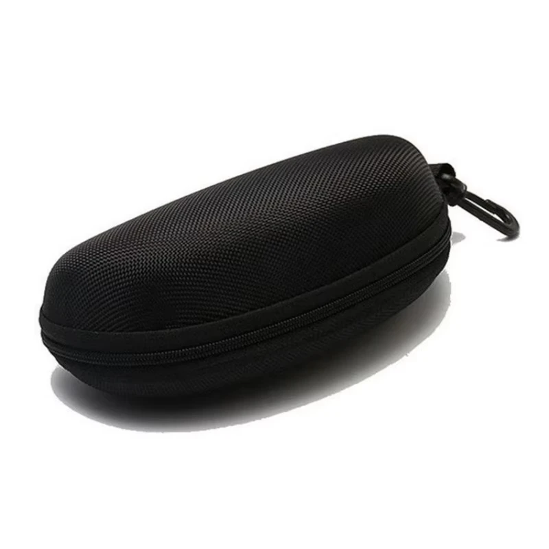 Draagbare zaklamp stoffen tas  - Fishing Hook recensie en prijs
