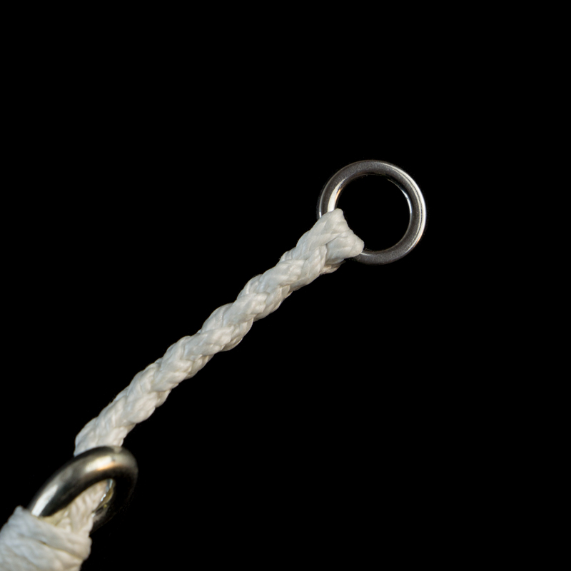JK HV Heavy Assist Zeevisserij - Fishing Hook Assortment recensie en prijs