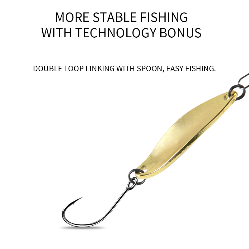 20 stks Koolstofstaal Koolstof - Fishing Hook Weedless recensie en prijs