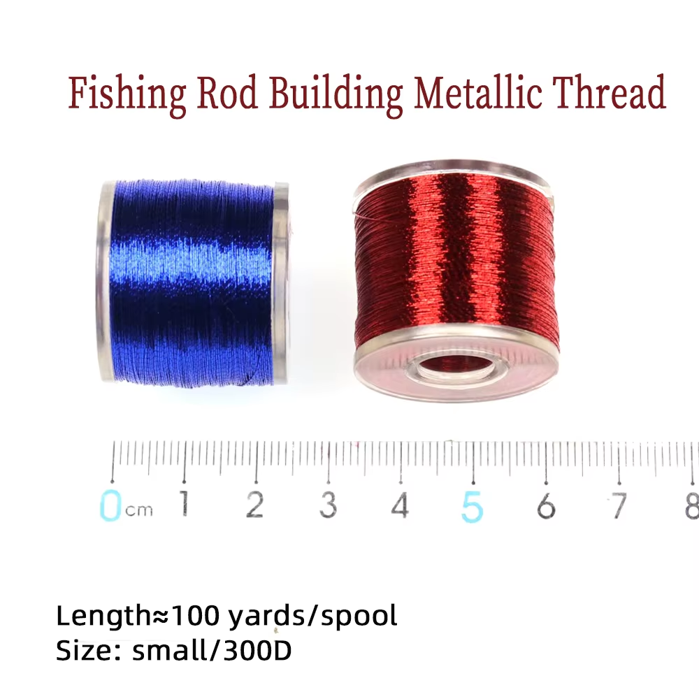 100 yards vislijn voor het bou - Fishing Hook Jig recensie en prijs