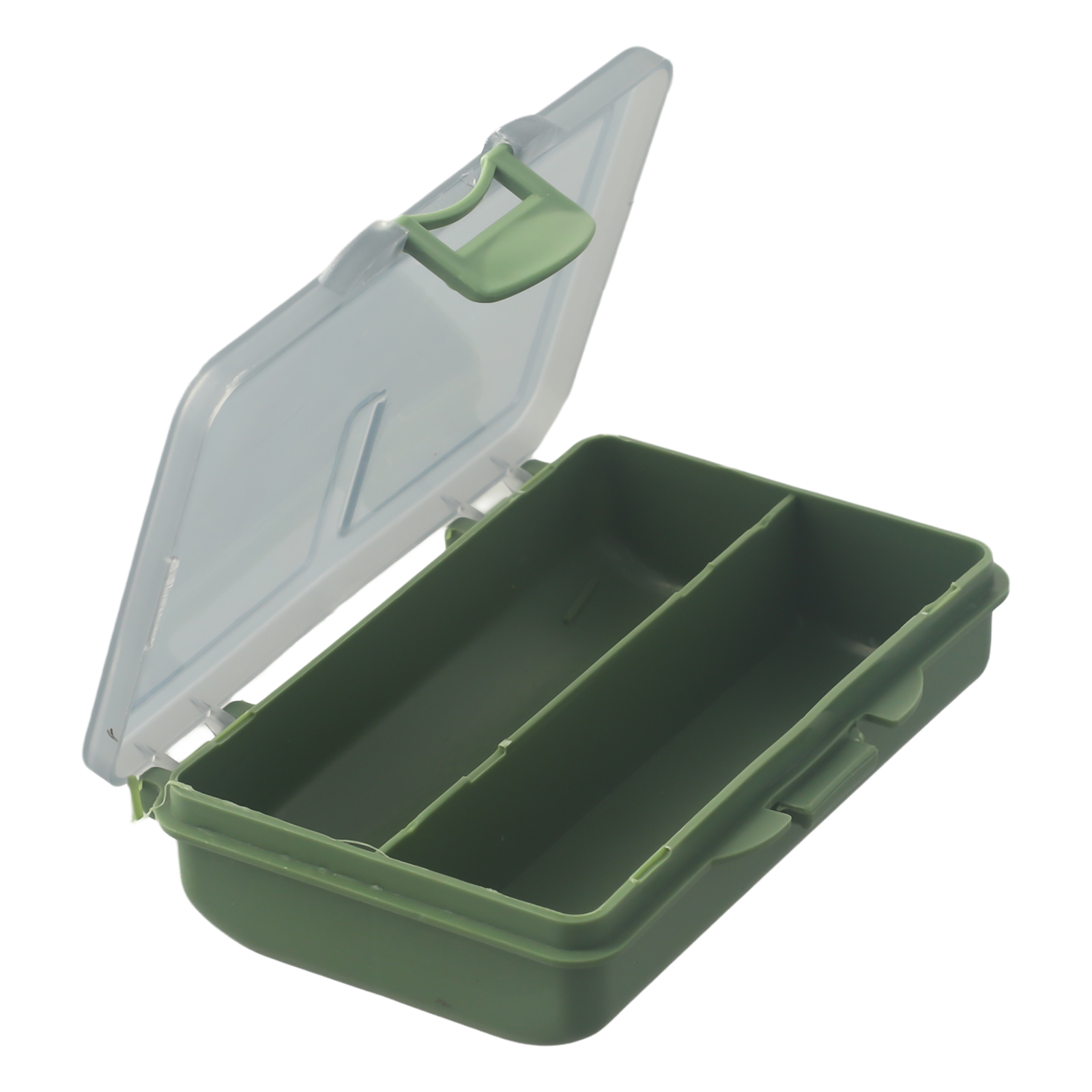 Waterdichte opbergdoos voor vi - Fishing Hook Box recensie en prijs