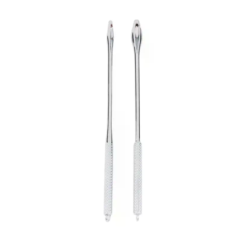 Zinklegering Veiligheidsextrac - Fishing Hook Remover recensie en prijs