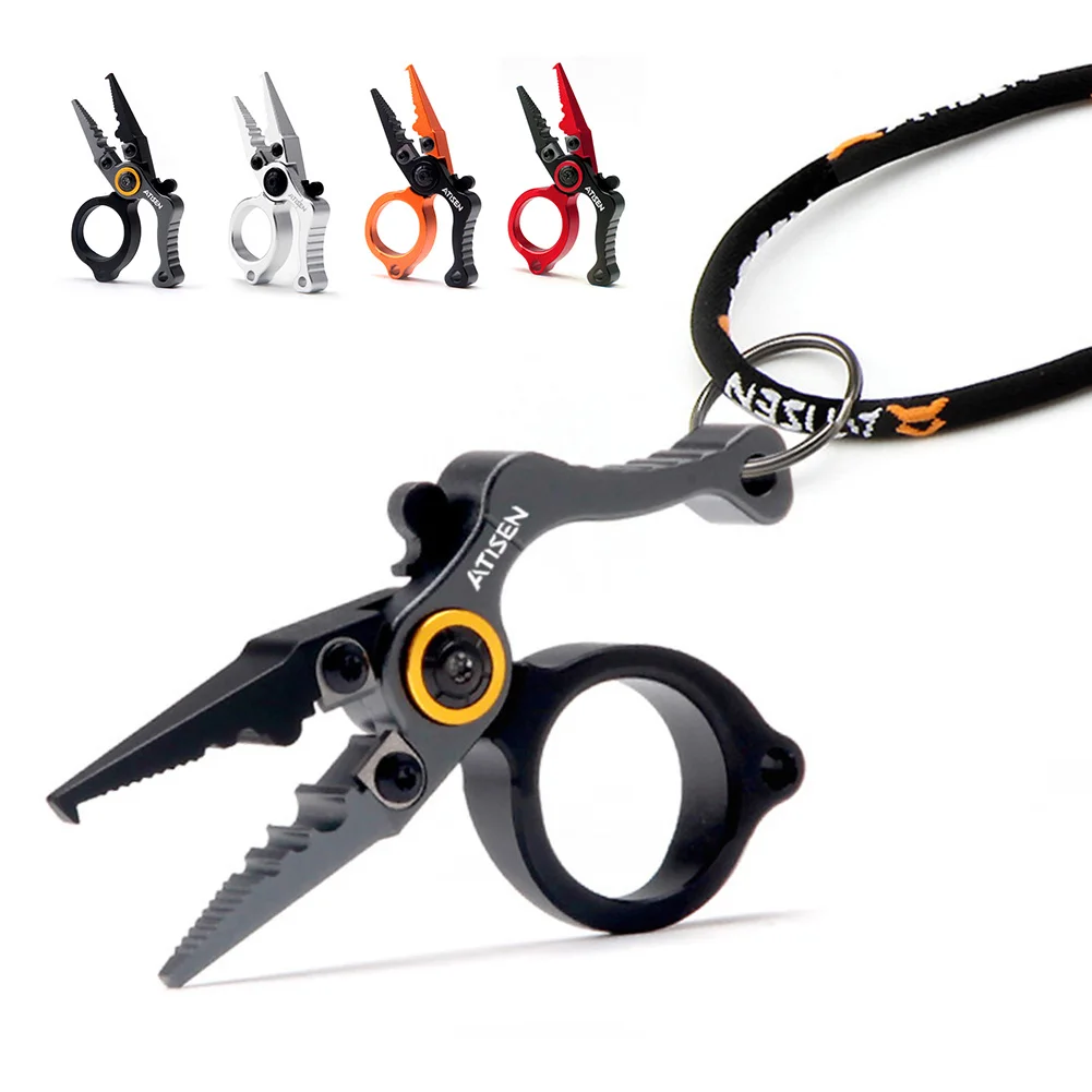 Vistang Mini-formaat Outdoor V - Fishing Hook Size recensie en prijs
