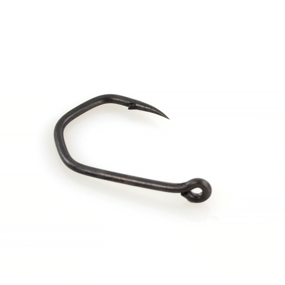 50 Stuks Karpervissen Haken Pr - Fishing Hook Assortment recensie en prijs