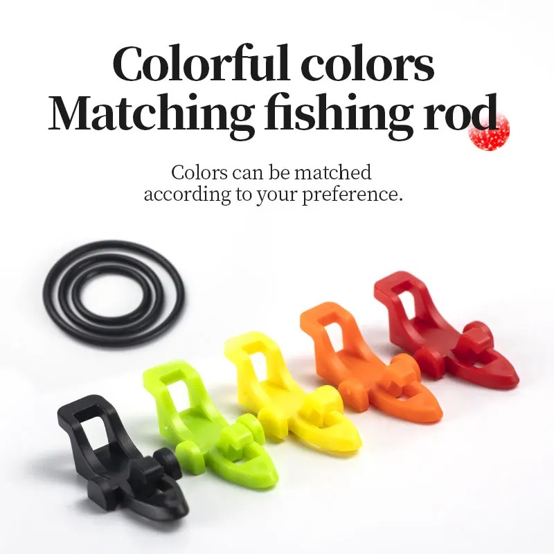 10-30 stuks Hengel Pole Hook K - Fishing Hook Jig recensie en prijs